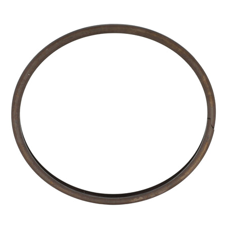 OEM Genie 235155GT product image 12