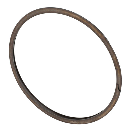 OEM Genie 235155GT product image 13