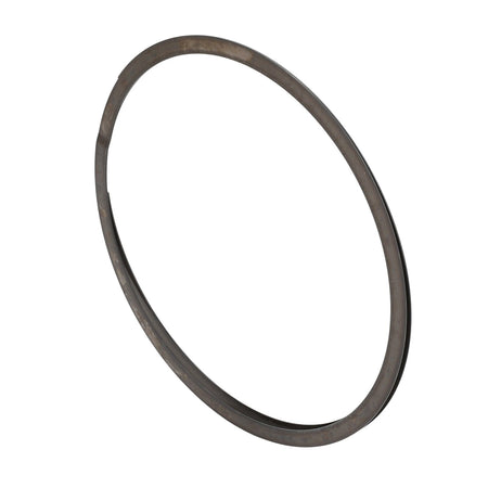 OEM Genie 235155GT product image 14