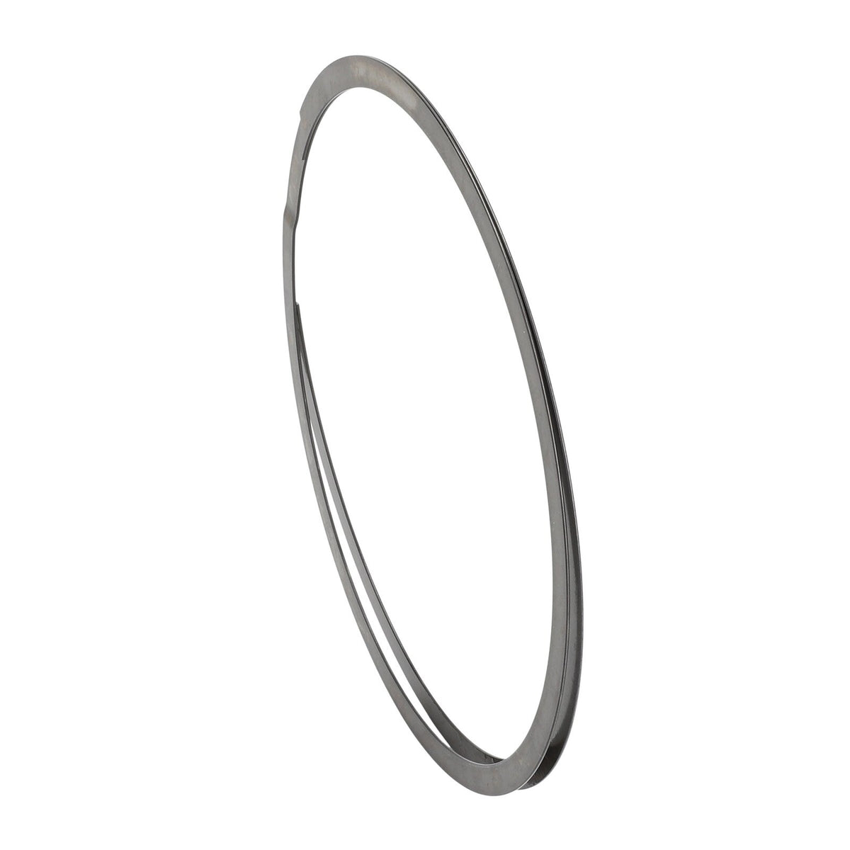 OEM Genie 235155GT product image 15
