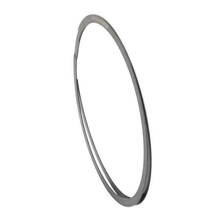 OEM Genie 235155GT product image 15