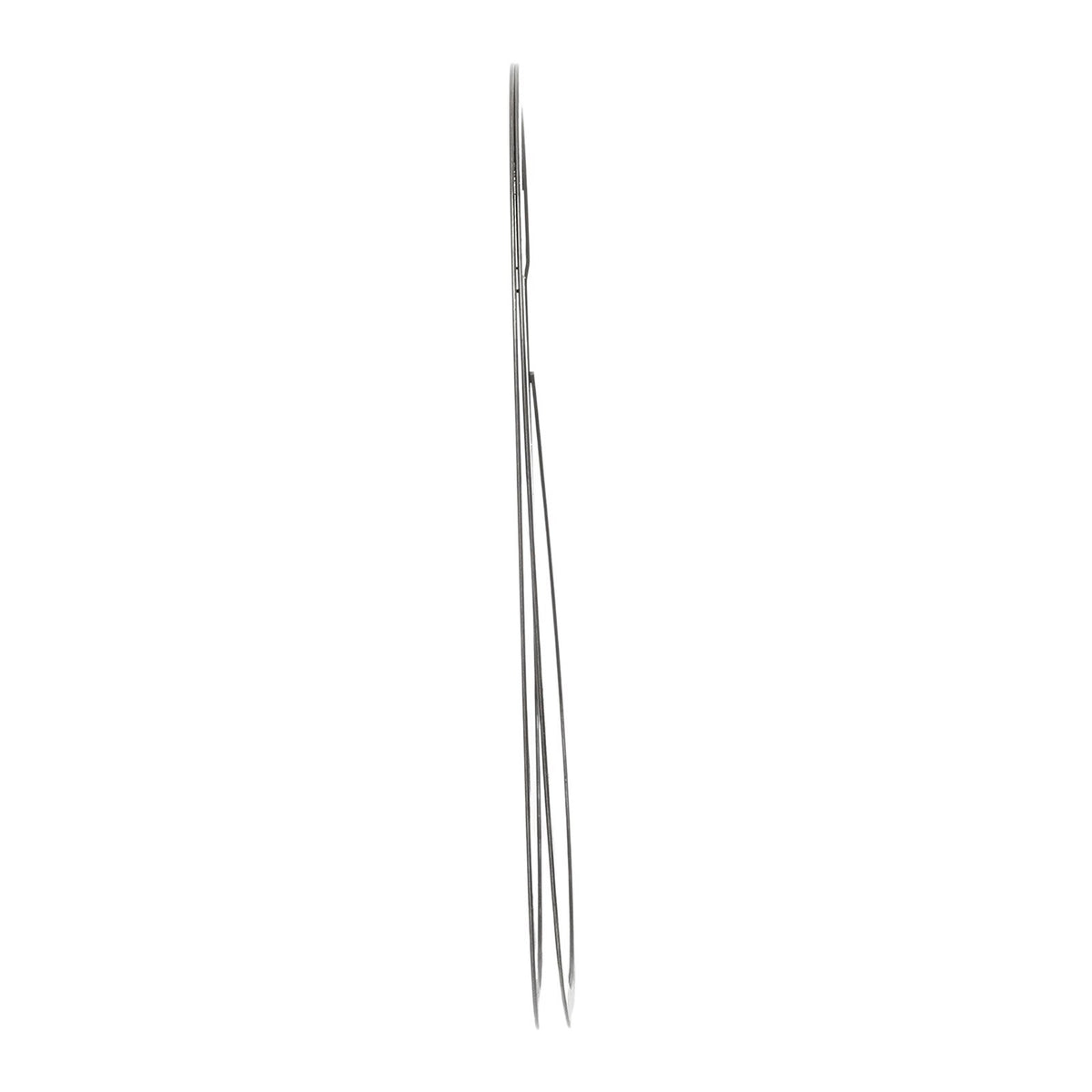 OEM Genie 235155GT product image 16