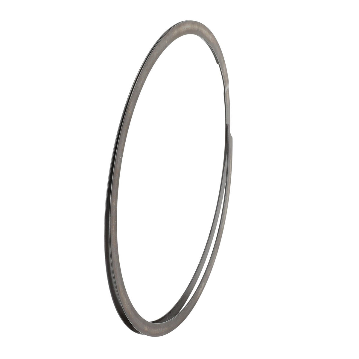 OEM Genie 235155GT product image 17