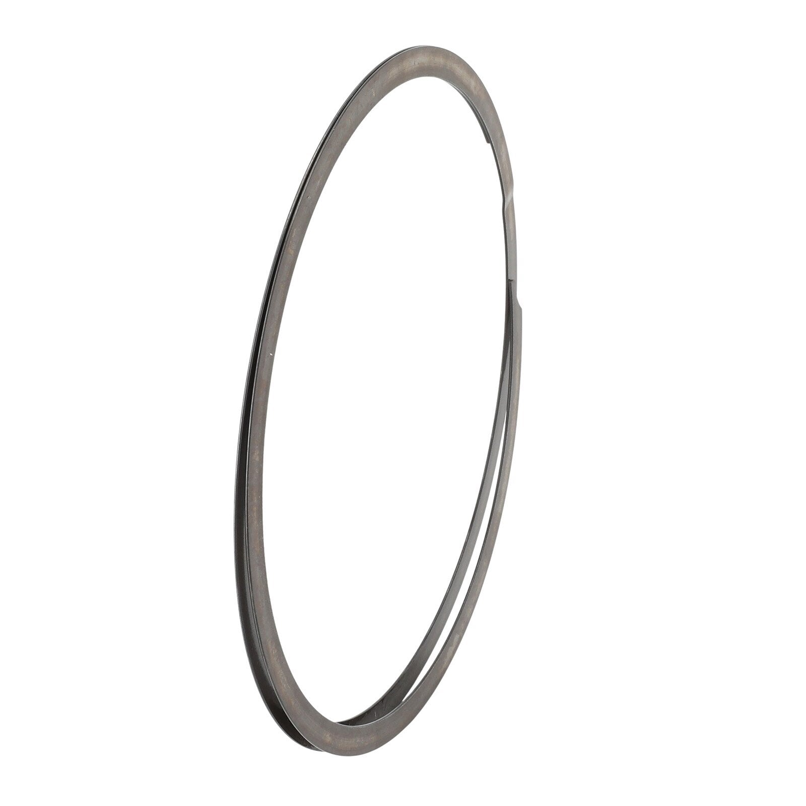 OEM Genie 235155GT product image 17