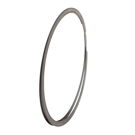 OEM Genie 235155GT product image 17