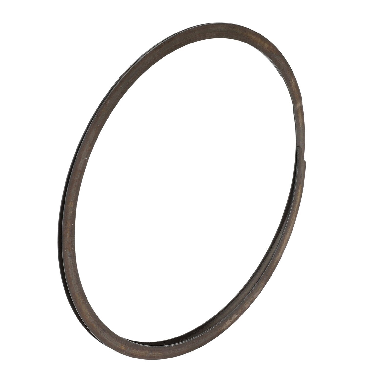 OEM Genie 235155GT product image 18