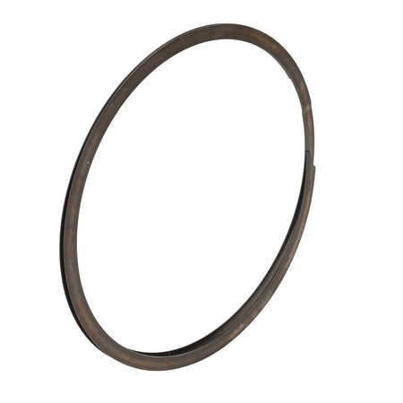 OEM Genie 235155GT product image 18