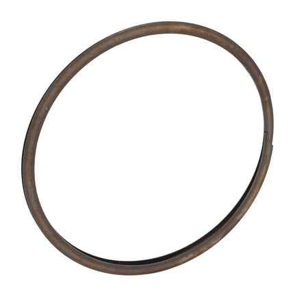 OEM Genie 235155GT product image 19