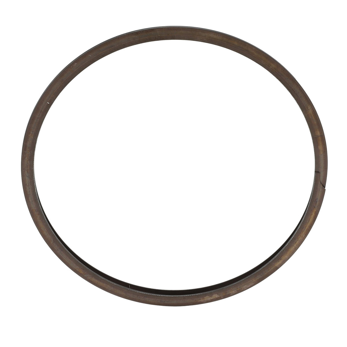 OEM Genie 235155GT product image 2