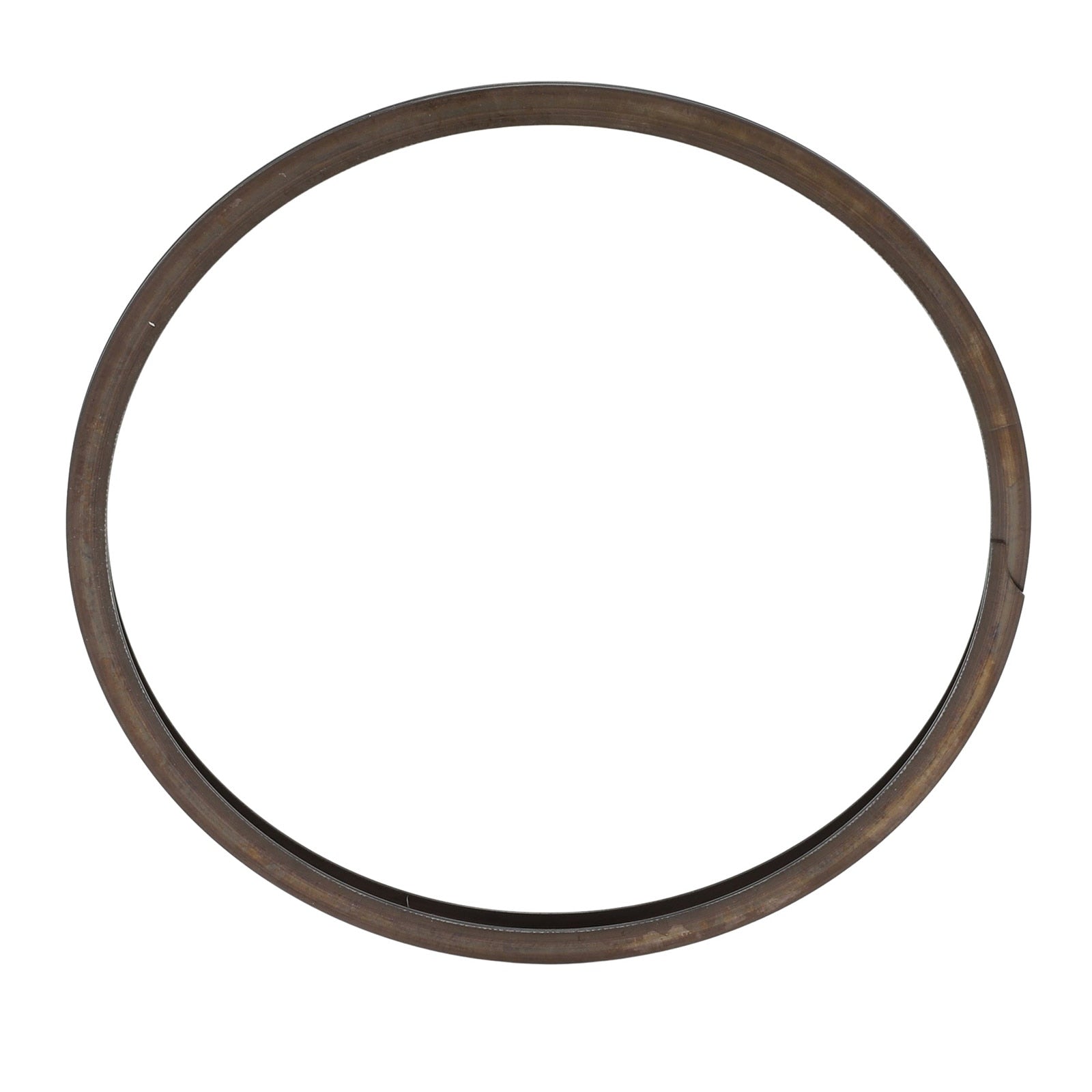 OEM Genie 235155GT product image 2