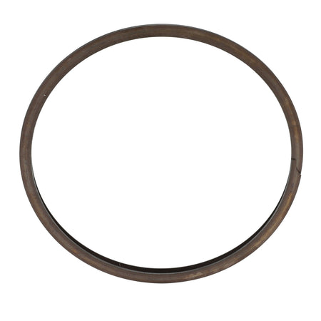 OEM Genie 235155GT product image 2