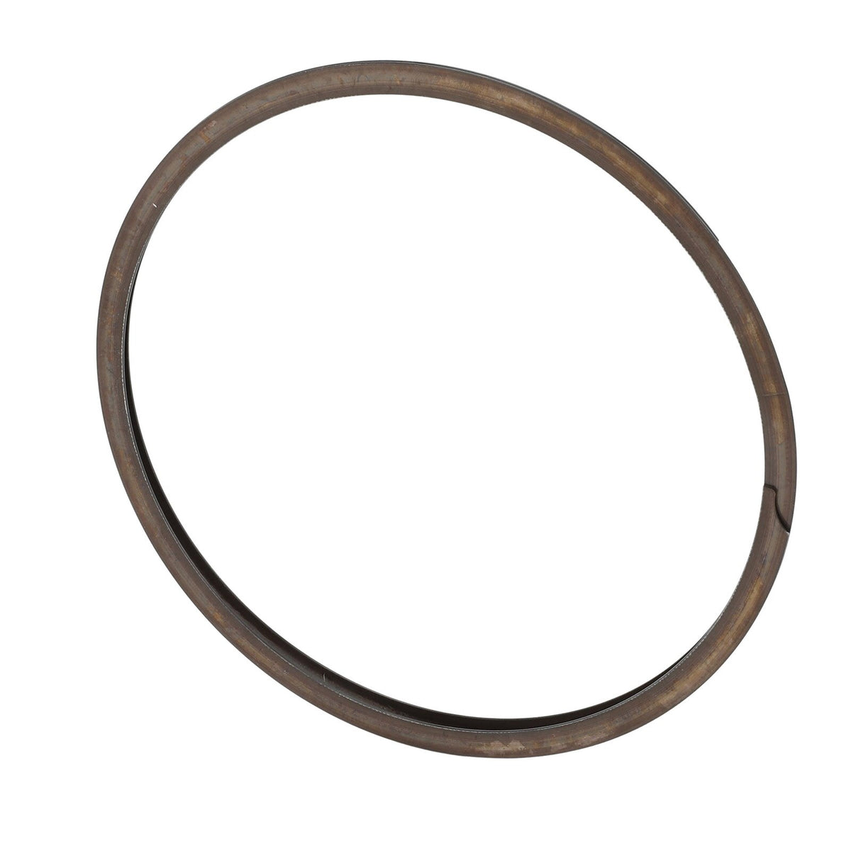 OEM Genie 235155GT product image 3