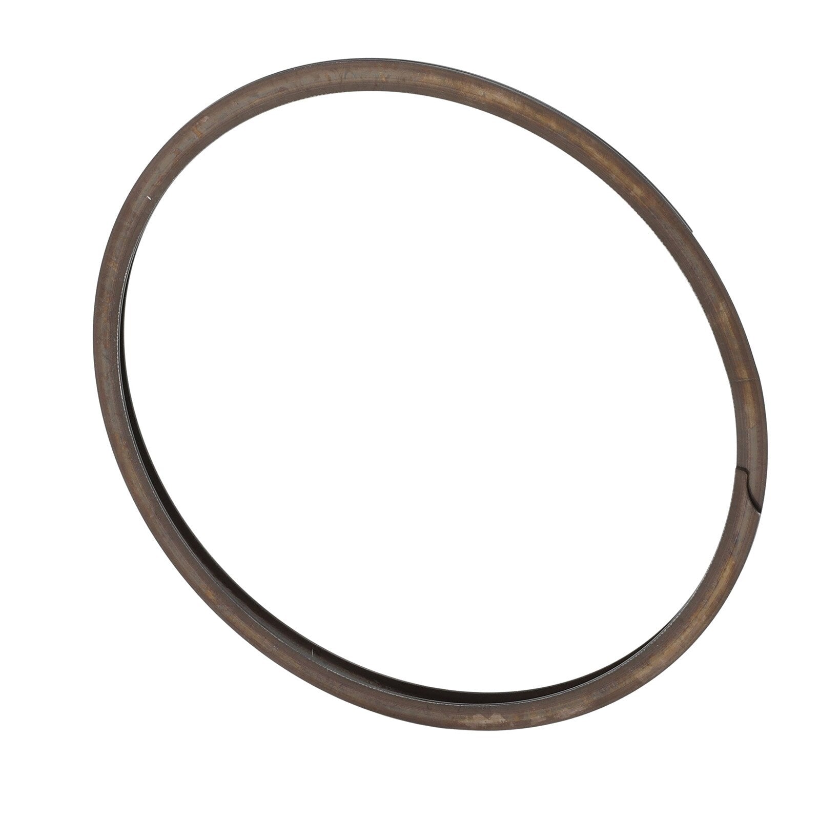 OEM Genie 235155GT product image 3
