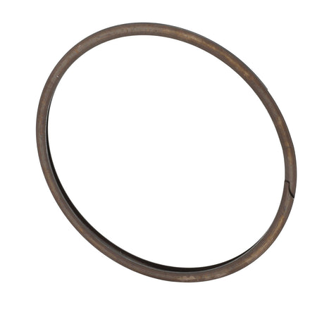 OEM Genie 235155GT product image 3