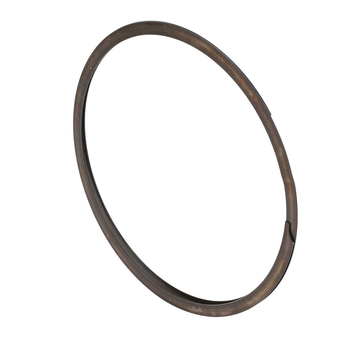 OEM Genie 235155GT product image 4