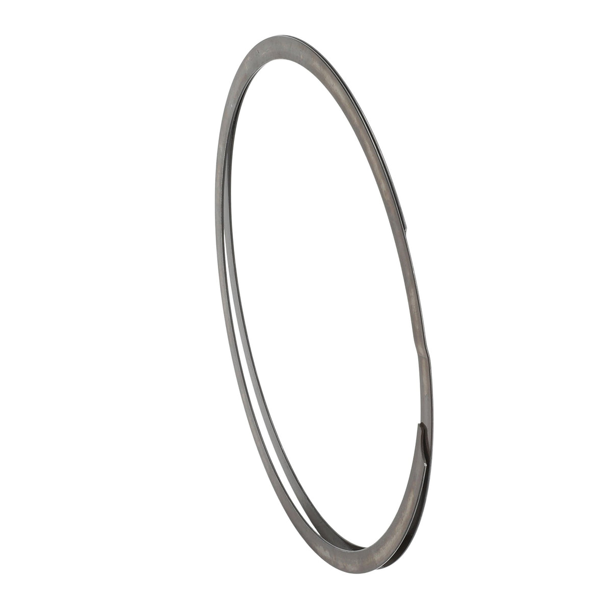 OEM Genie 235155GT product image 5