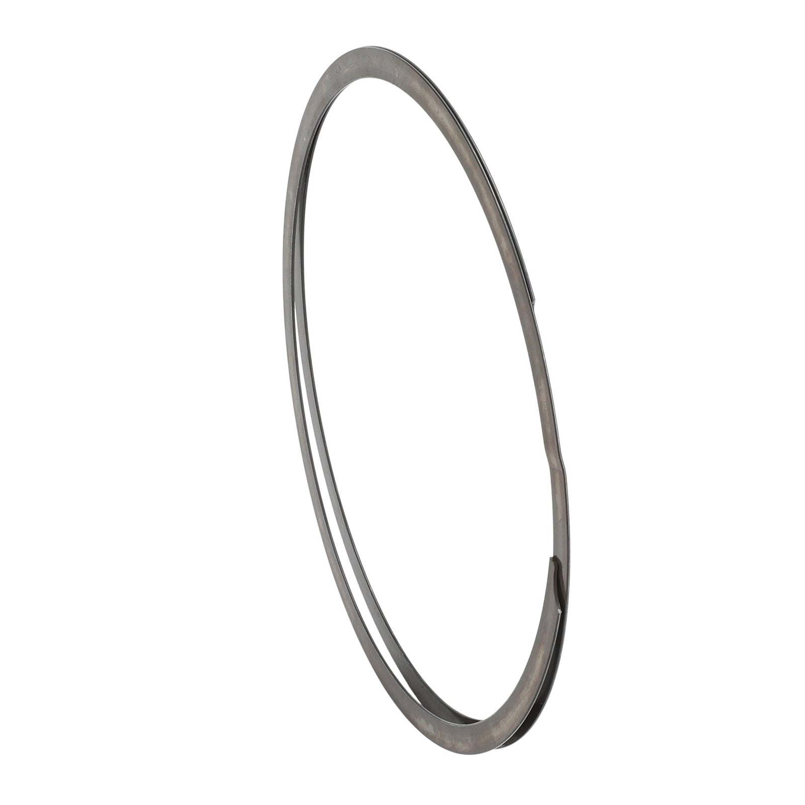 OEM Genie 235155GT product image 5