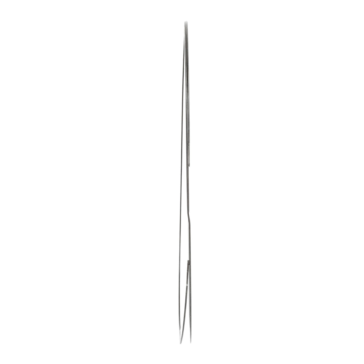 OEM Genie 235155GT product image 6