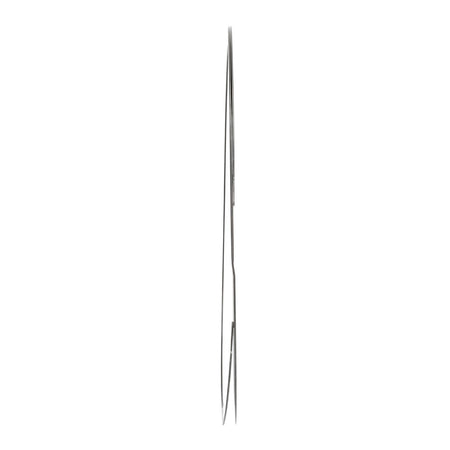OEM Genie 235155GT product image 6