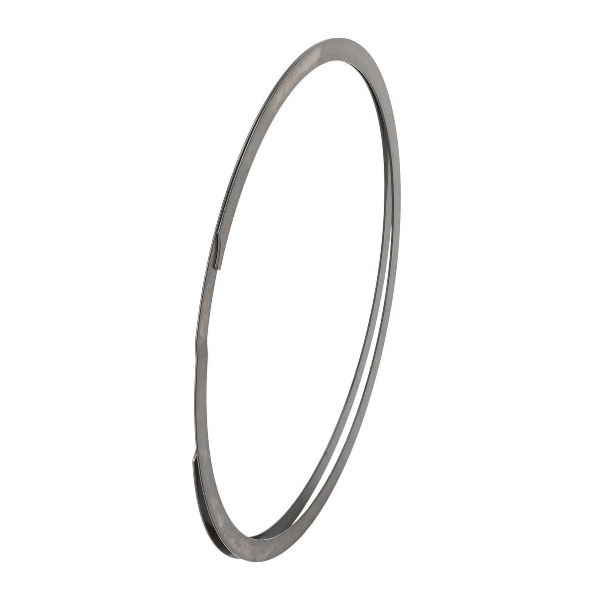 OEM Genie 235155GT product image 7