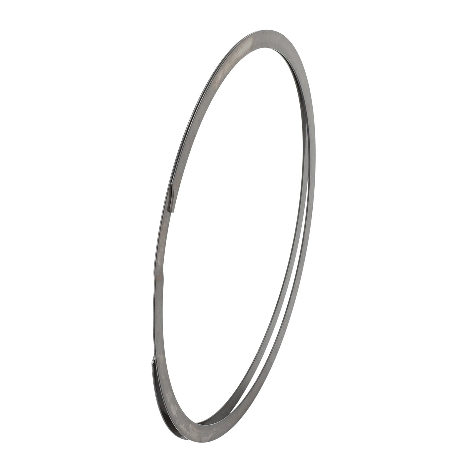OEM Genie 235155GT product image 7