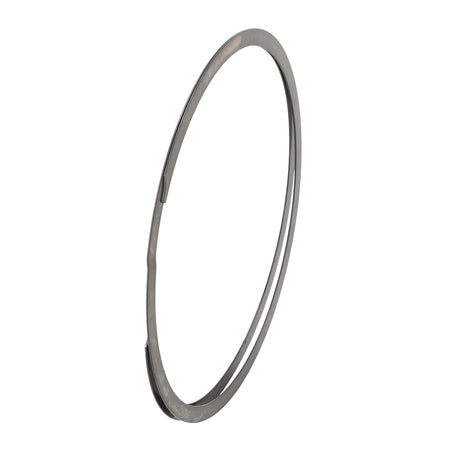 OEM Genie 235155GT product image 7