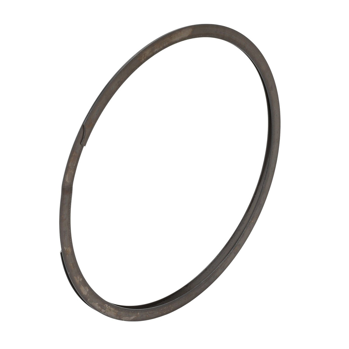 OEM Genie 235155GT product image 8