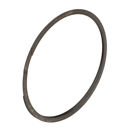 OEM Genie 235155GT product image 8