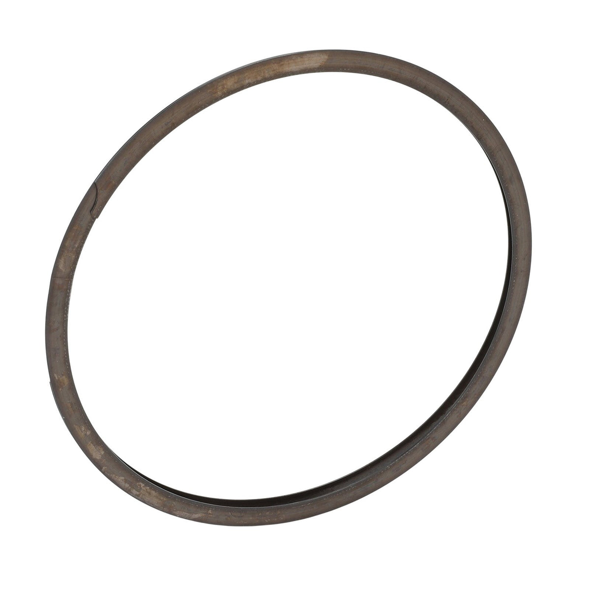 OEM Genie 235155GT product image 9