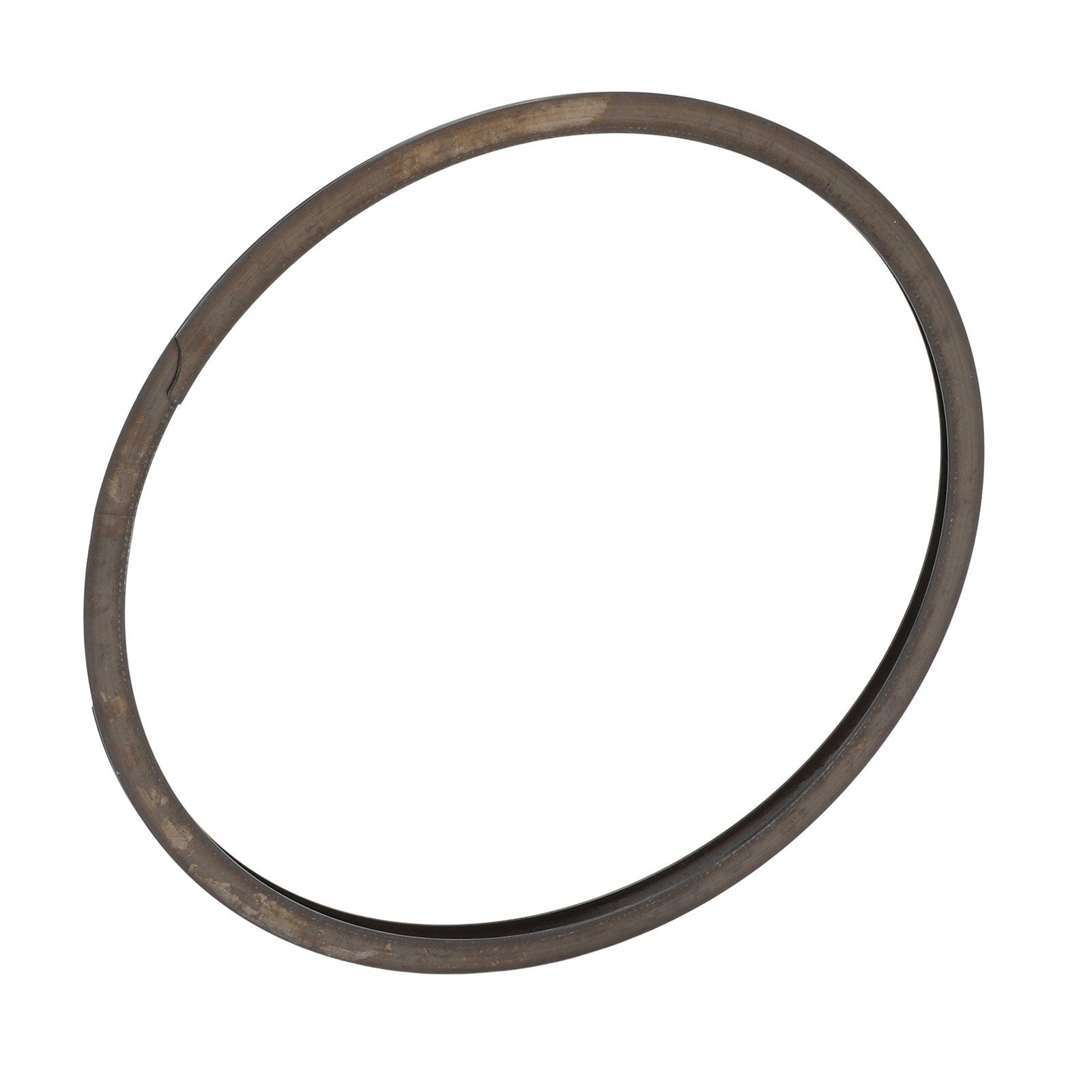 OEM Genie 235155GT product image 9