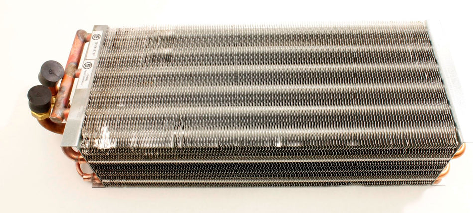 OEM Genie 235288GT product image 1