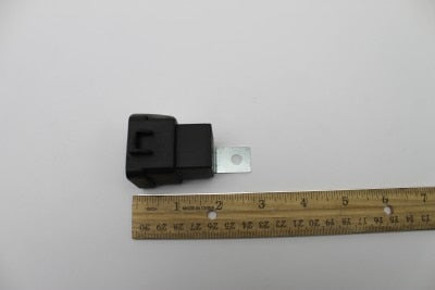 OEM Genie 235297GT product image 1