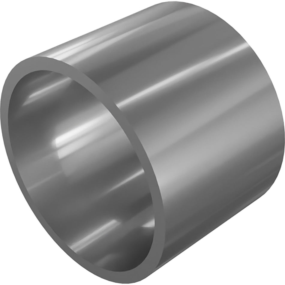 OEM Genie 235309GT product image 1