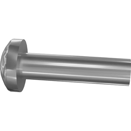 OEM Genie 235315GT product image 2