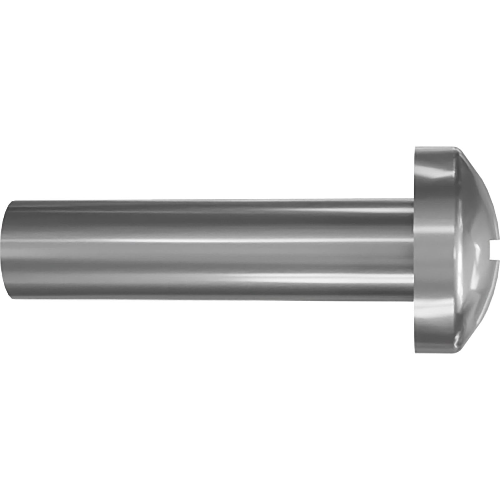 OEM Genie 235315GT product image 3
