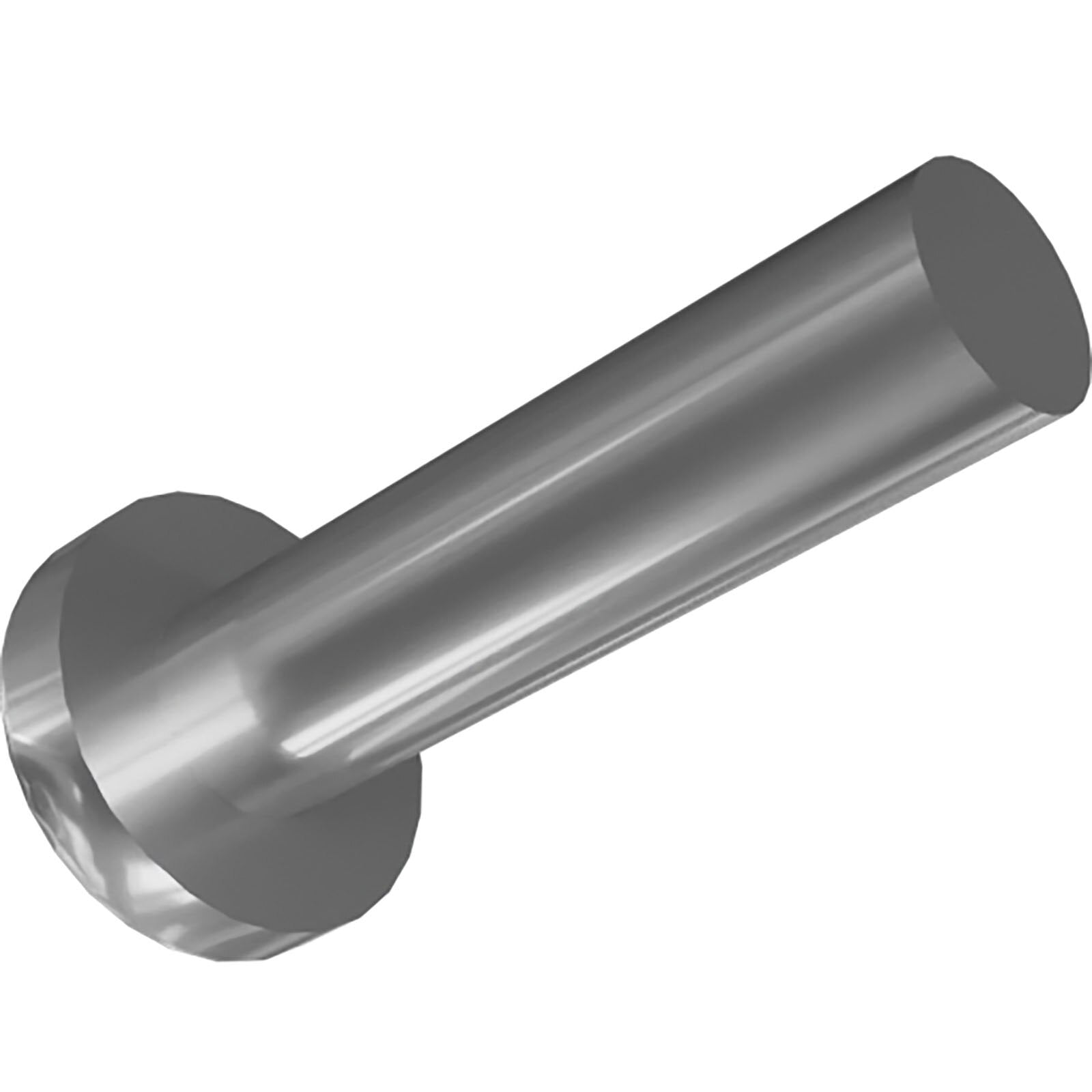 OEM Genie 235315GT product image 4