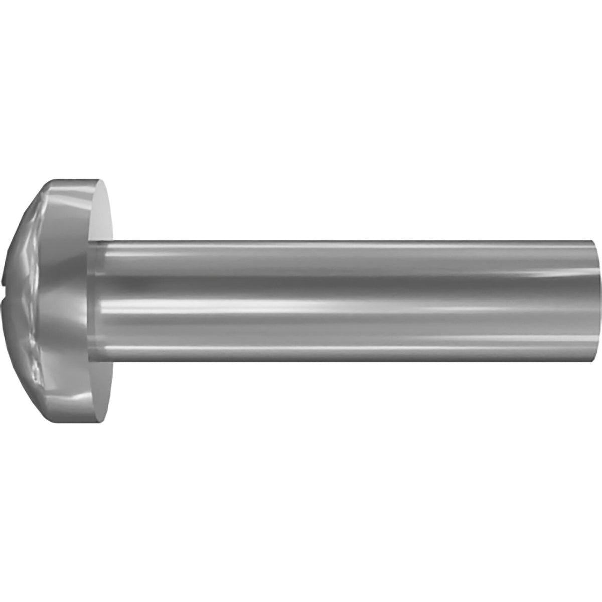OEM Genie 235315GT product image 5