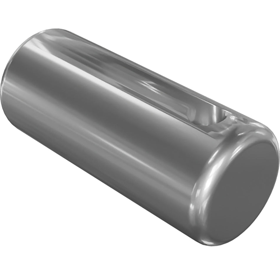 OEM Genie 235317GT product image 1
