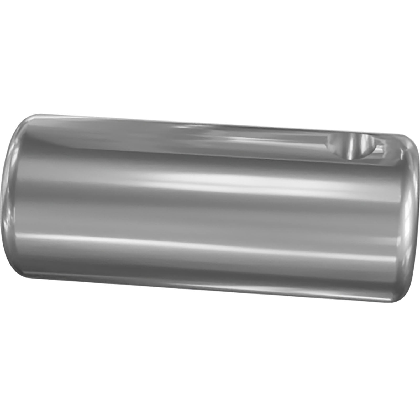 OEM Genie 235317GT product image 2
