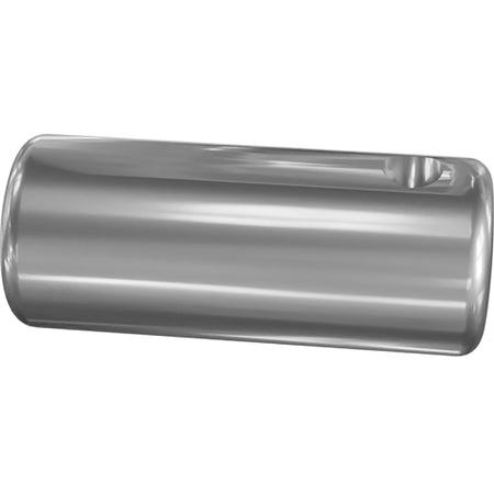 OEM Genie 235317GT product image 2