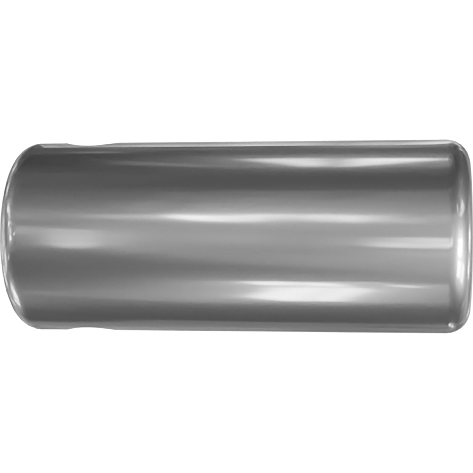 OEM Genie 235317GT product image 3