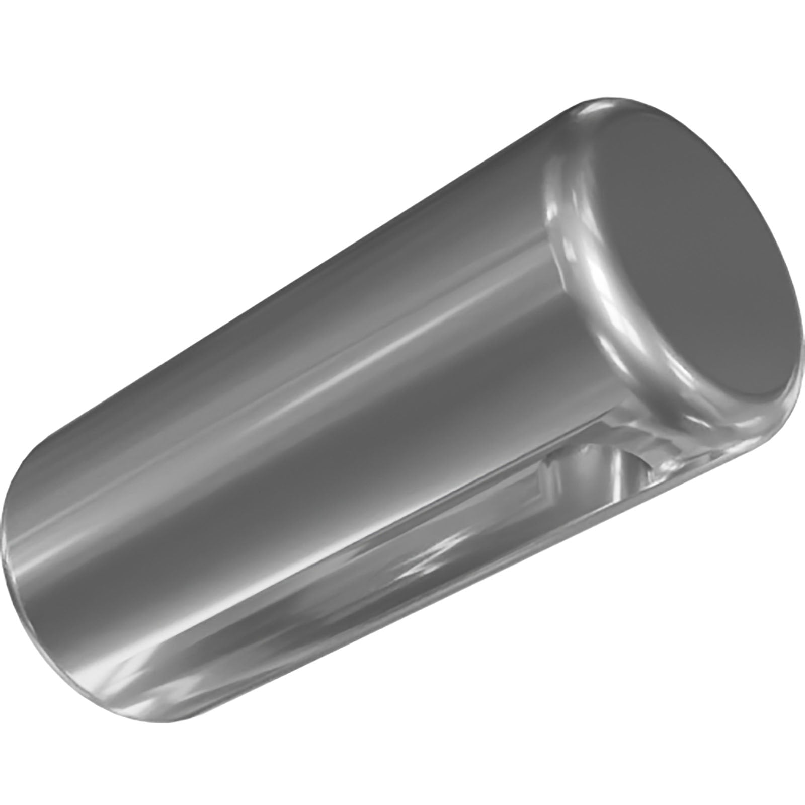 OEM Genie 235317GT product image 4