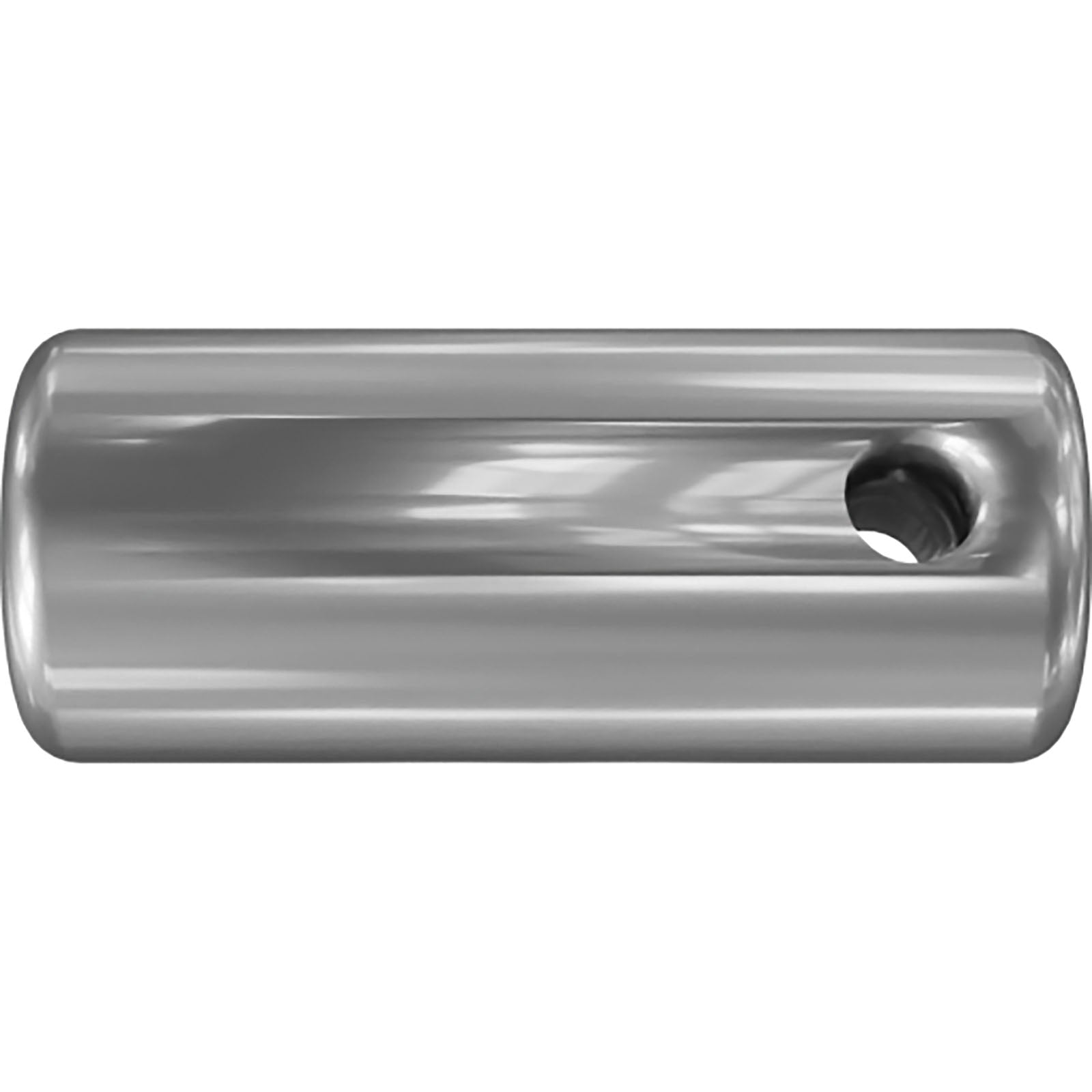 OEM Genie 235317GT product image 5