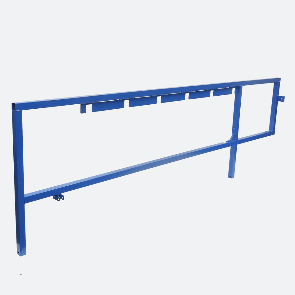 OEM Genie 235331GT product image 1