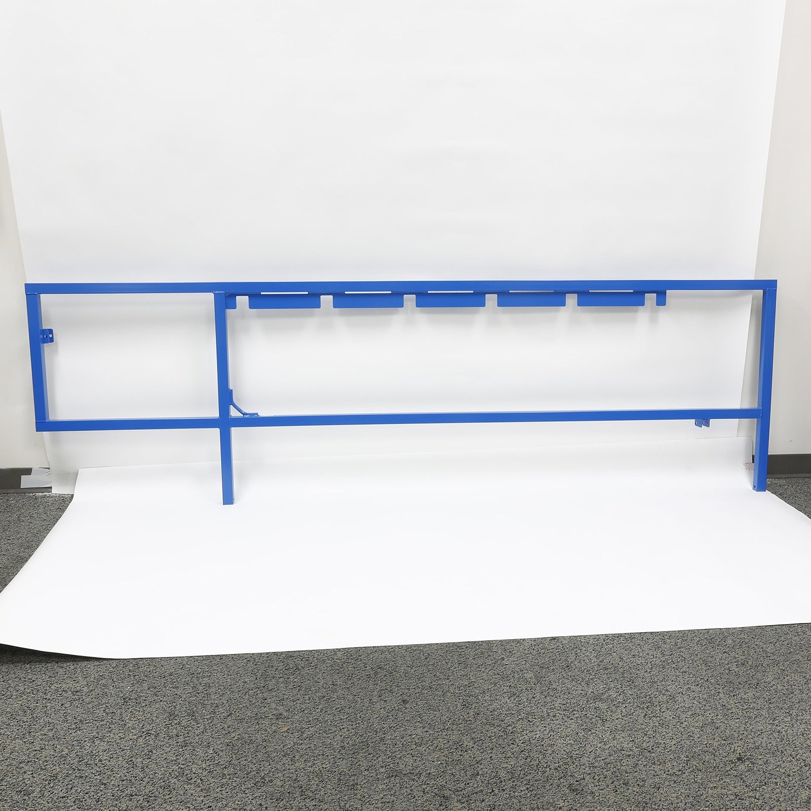 OEM Genie 235331GT product image 2
