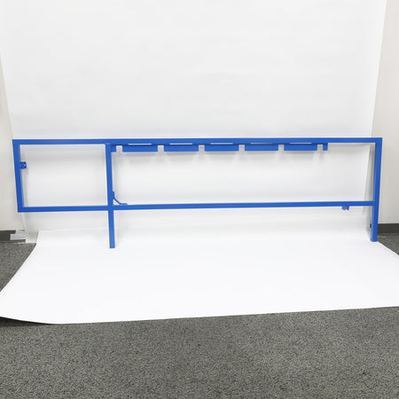 OEM Genie 235331GT product image 2