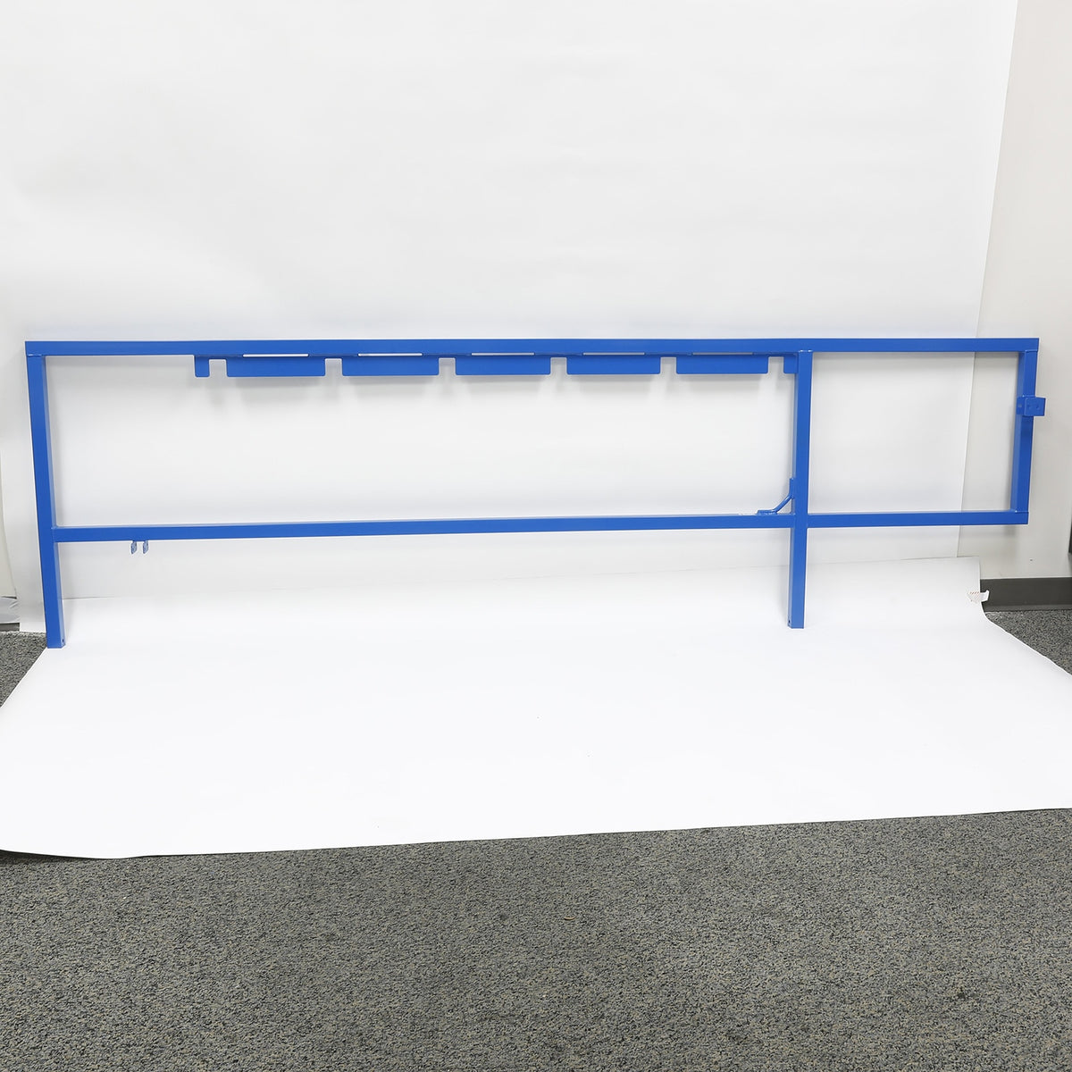 OEM Genie 235331GT product image 3