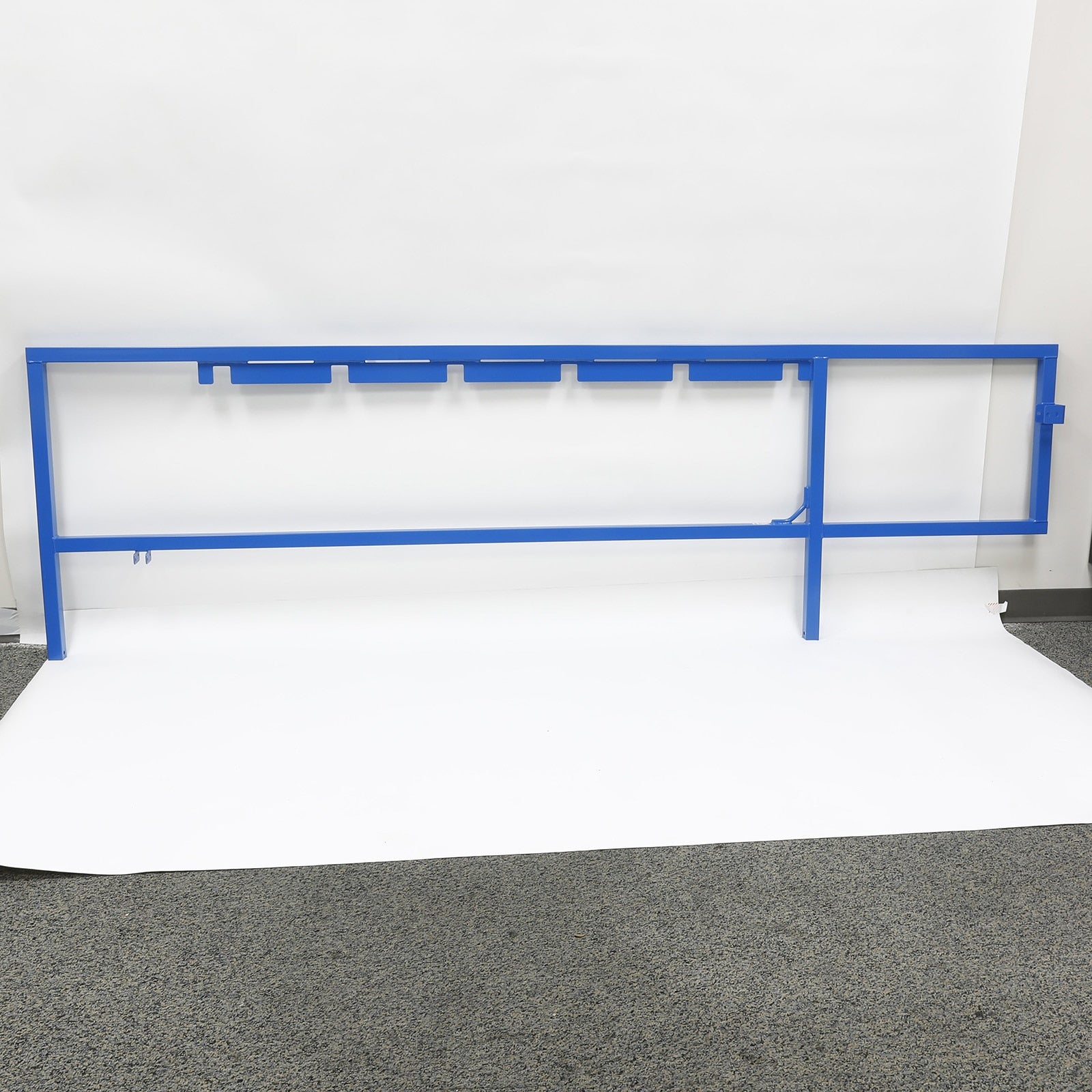 OEM Genie 235331GT product image 3