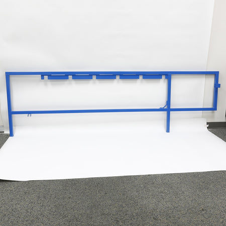 OEM Genie 235331GT product image 3