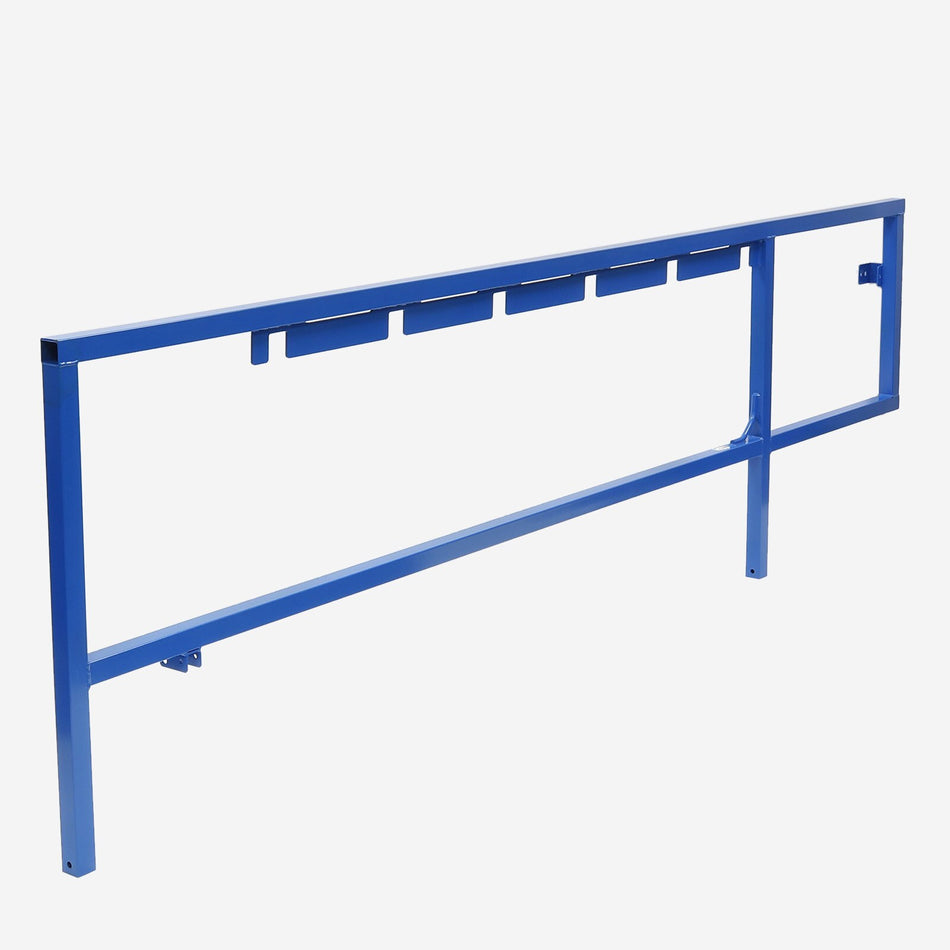 OEM Genie 235332GT product image 1